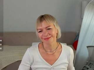 ann-annise