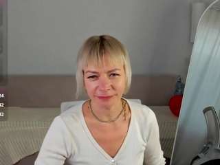 ann-annise