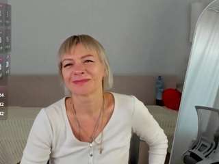ann-annise