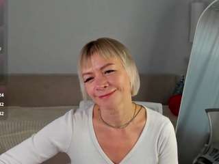 ann-annise