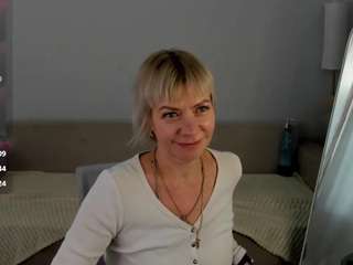 ann-annise