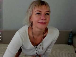ann-annise
