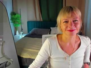 ann-annise