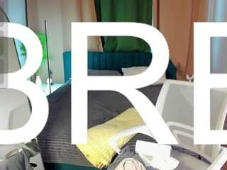 Ann live cam preview