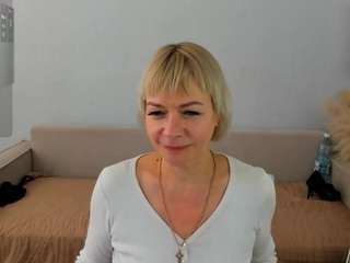 ann-annise