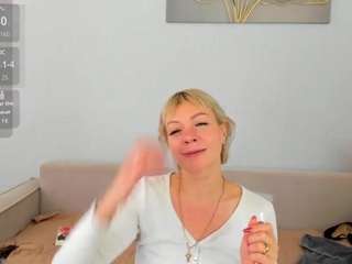 ann-annise