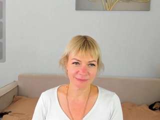 Ann live cam preview