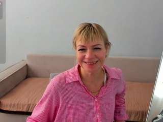 ann-annise