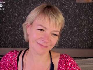 ann-annise