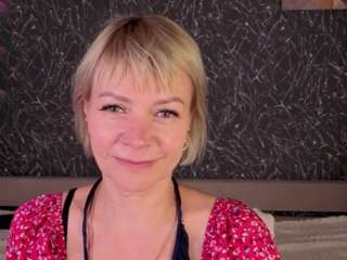ann-annise