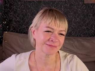 ann-annise