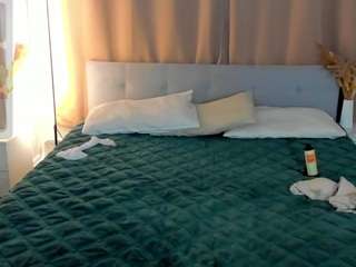 Ann live cam preview