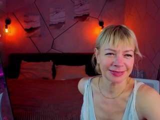 ann-annise