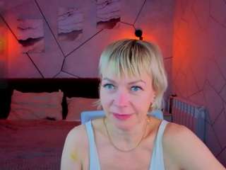 ann-annise
