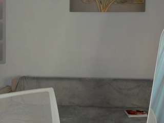 Ann live cam preview