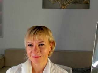 ann-annise