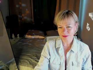 Ann live cam preview