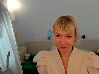 ann-annise