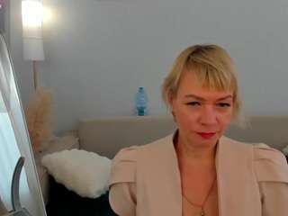 ann-annise