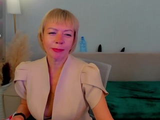 ann-annise