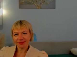 ann-annise