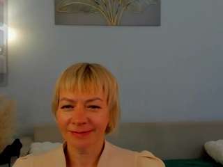 ann-annise