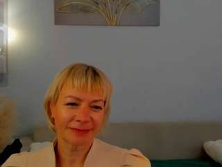 ann-annise