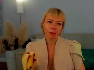 ann-annise