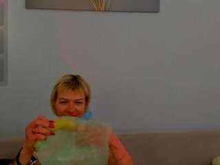 ann-annise