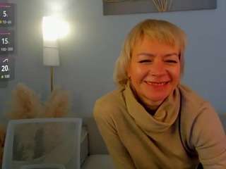 ann-annise