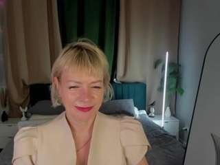 ann-annise