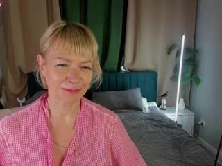 ann-annise