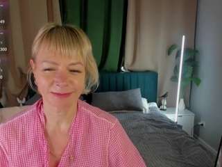 ann-annise