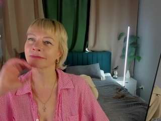 ann-annise