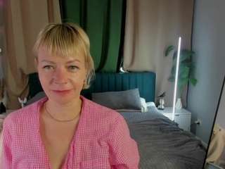 ann-annise