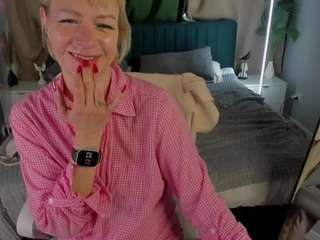 Ann