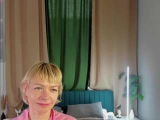 ann-annise