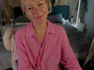ann-annise