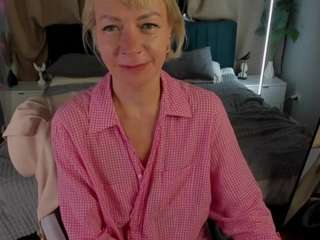 ann-annise