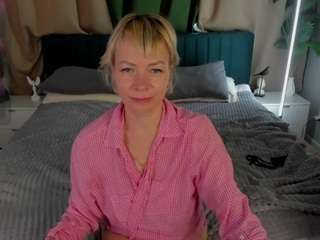 ann-annise