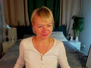 ann-annise