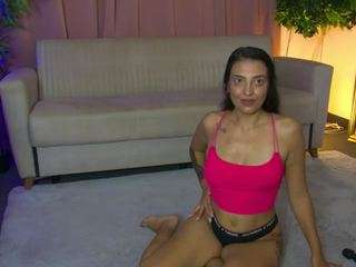 antoniaharper