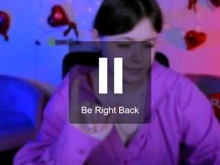 clery-shine Profile Image