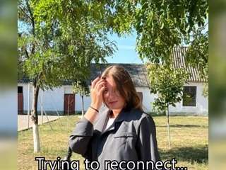 delfinabuttz's CamSoda show and profile