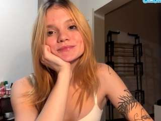 dominiquecarino Profile Image