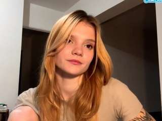 dominiquecarino webcam