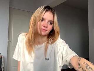 dominiquecarino webcam