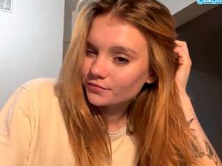 dominiquecarino webcam