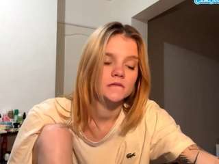 dominiquecarino webcam