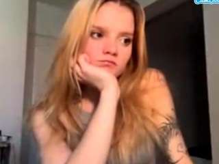 dominiquecarino webcam